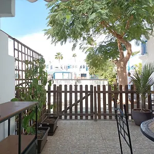  Apartamento Pool View With Terrace