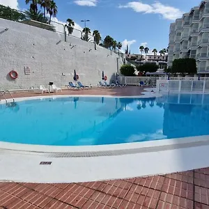  Apartamento Marlenghi The Good Life Jumbo Centrum