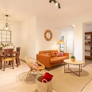 https://ginachero-city-center-by-ele-apartments.es-andalucia.com