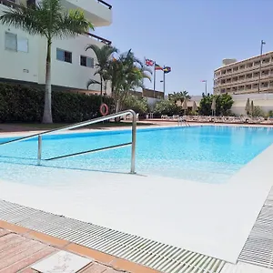 Сasa de vacaciones Camelias 215