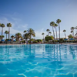  Apartamento Deluxe Vegas Golf - By Gestion Vacacional Canarias
